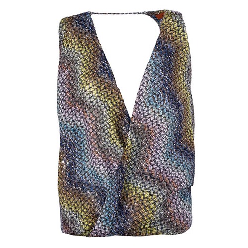 Топ Missoni&nbsp;